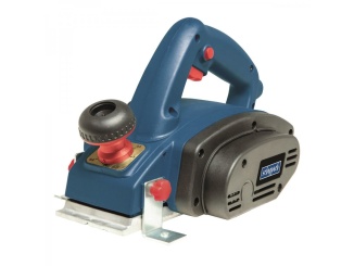 Elektromos szerszámok –  Scheppach EP1100