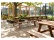 Tuindeco Economy picnic table