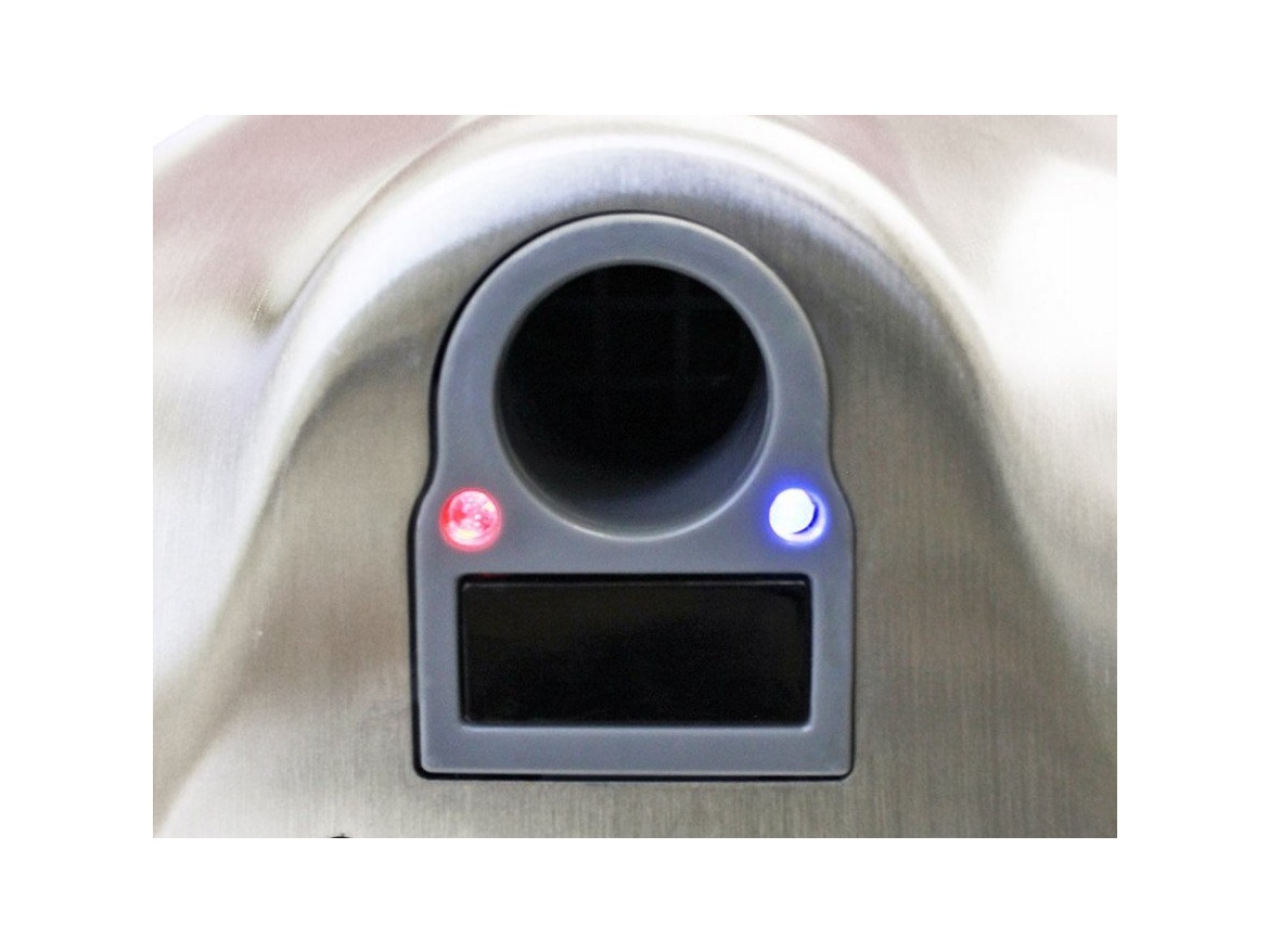 Vysoušeče rukou Jet Dryer SIMPLE