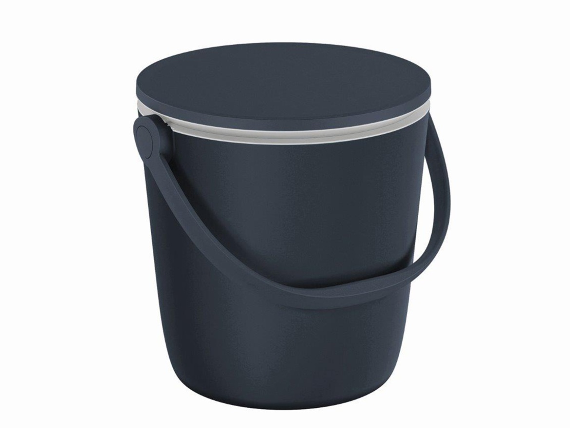 Keter Stůl Cool Bar Gobar