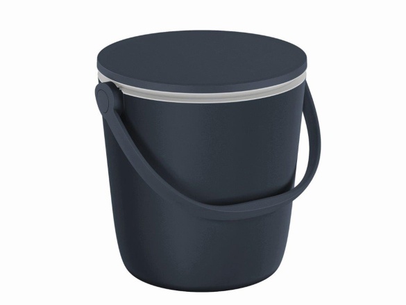 Keter Stůl Cool Bar Gobar