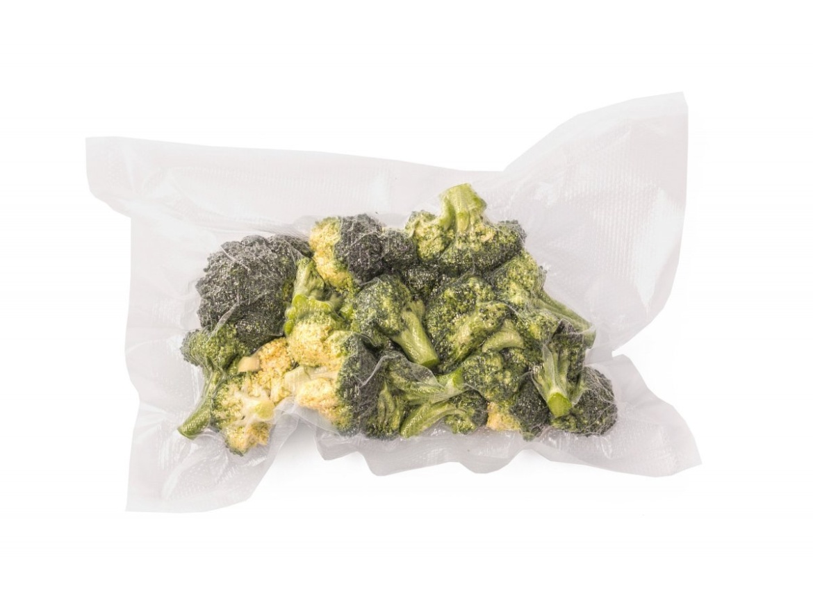 G21 Vakuovací fólie  role 28 x 600 cm 2 ks