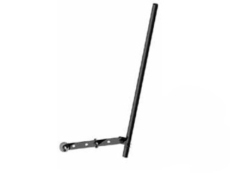 Příslušenství pro Vidlice PAM Blutop DN/OD 110 mm