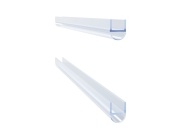 Ravak Sada těsnění sklo/sklo 6 Smartline