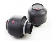 G21 Vakuovací nástavec  Vortex