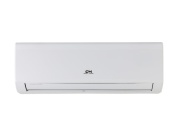 Klimatizační set Cooper & Hunter Arctic inverter 3.5 kW CH-S12FTXLA2-NG