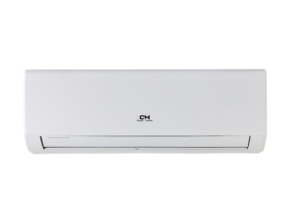 Single split –  Cooper & Hunter Arctic inverter CH-S12FTXLA2-NG