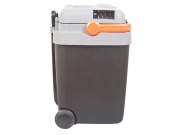 Autochladnička G21 C&W 33