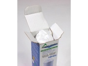 Filtry pro kávovary Spring Source Filtr CMF003 pro kávovary