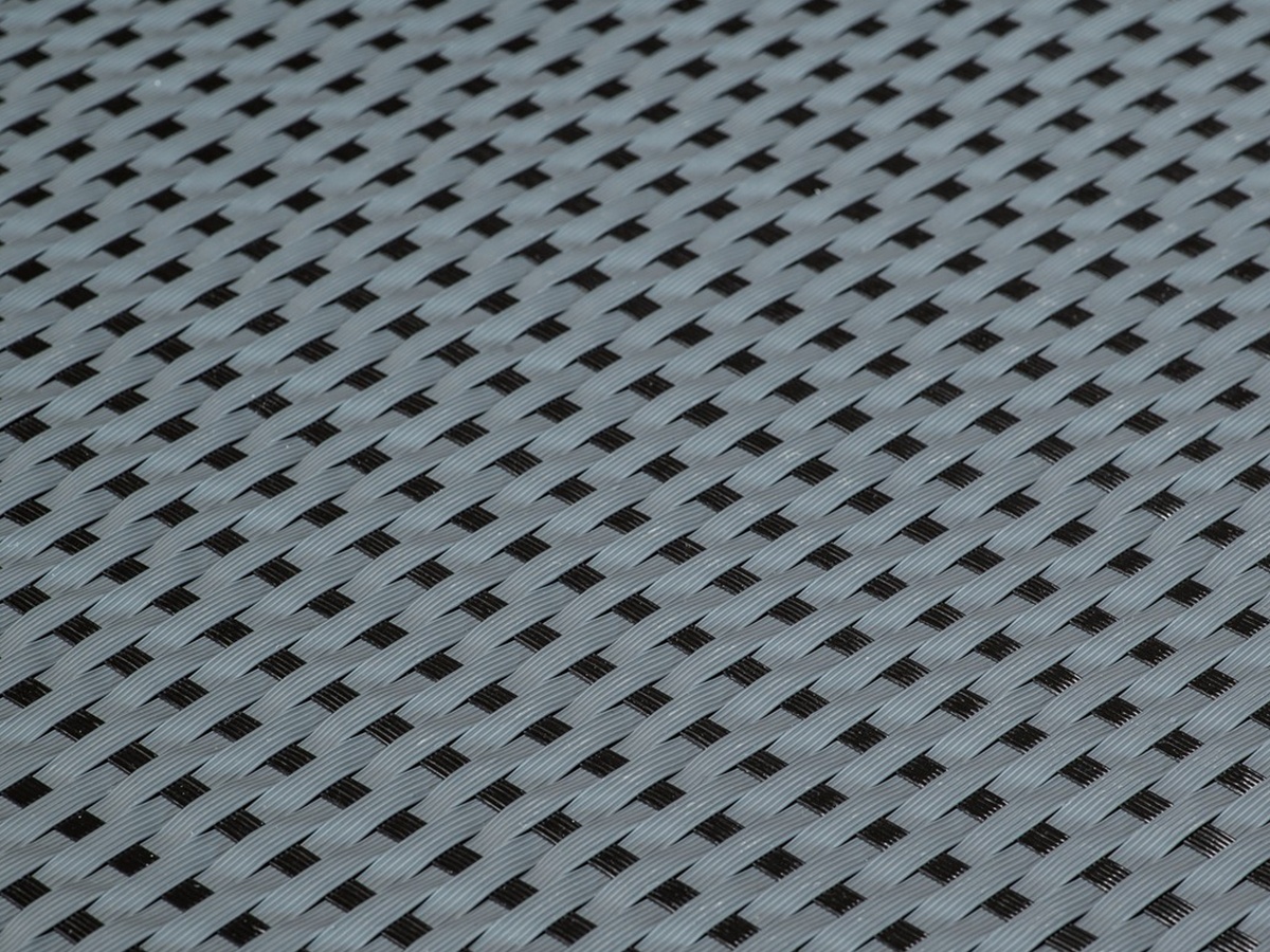 Plotová zástěna Scobax Fence RX