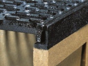 Vpusť ACO MultiDrain V150G