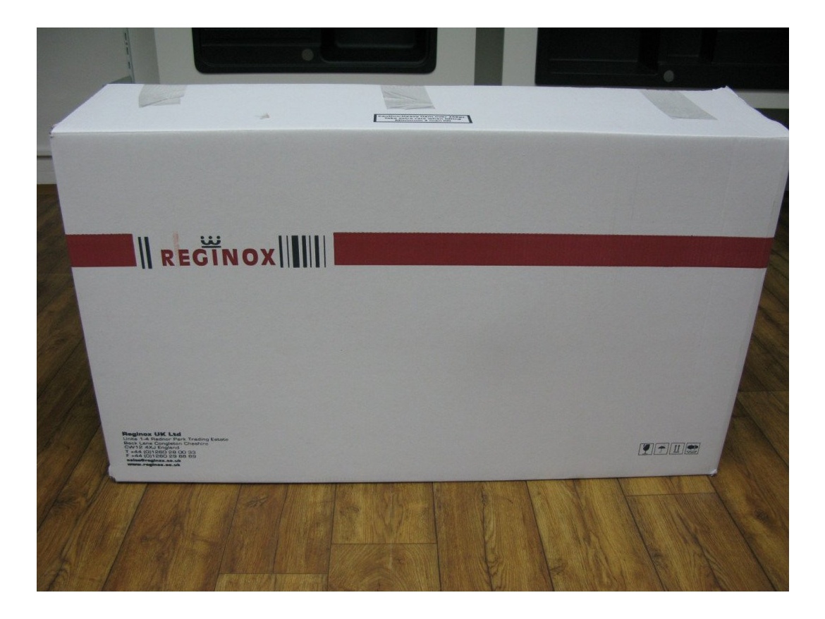 Konyhai mosogatók Reginox Old Modena 1000.0