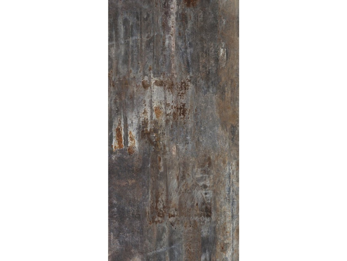 Obkladový panel Kronospan Rocko Native Steel