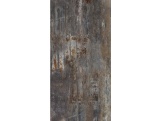Obkladový panel Kronospan Rocko Native Steel