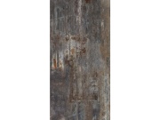 Obkladový panel Kronospan Rocko Native Steel