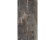 Obkladový panel Kronospan Rocko Native Steel