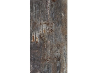 Příslušenství pro Kronospan 4.5 x 2800 mm - Stříbrný - 2800 mm 2800 mm, stříbrná