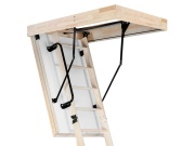 Építési tömések