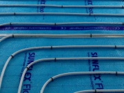 Sunflex Tart Floor Pro