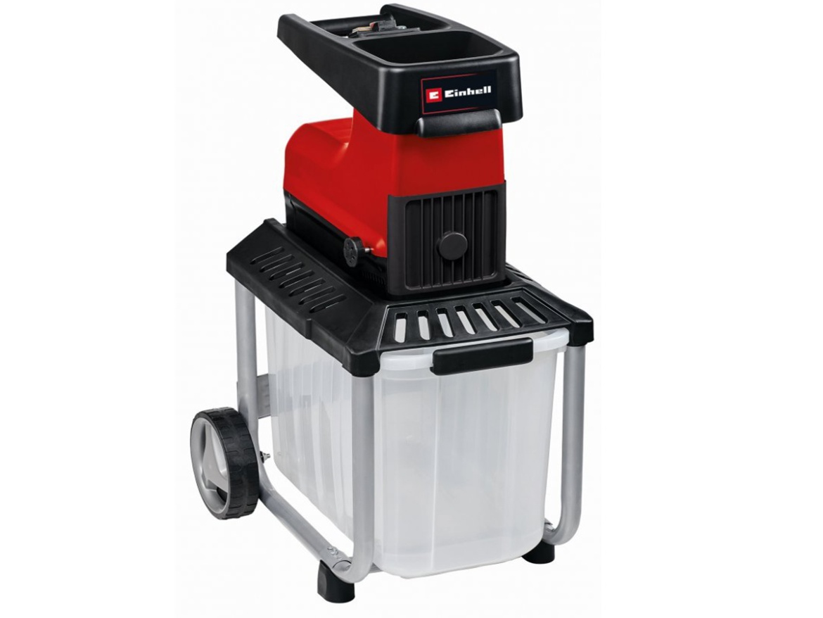 Drvič dreva Einhell GC-RS 60 CB