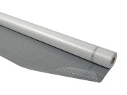 Fólie D Den Braven Klasik