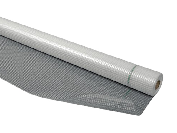 Fólie D Den Braven Klasik