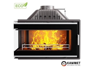 Fűtés Kawmet –  Kawmet W16 LB ECO - 13,5 kW levá