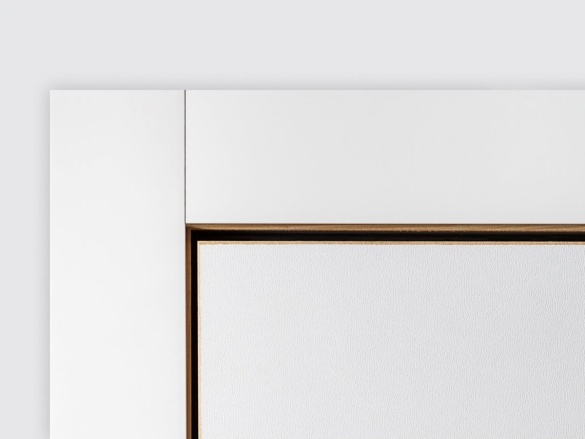 Podkrovné dvierka Oman Termo DK