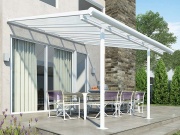Pergola Palram Sierra