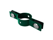 Priebežná objímka Arepo Colour 48