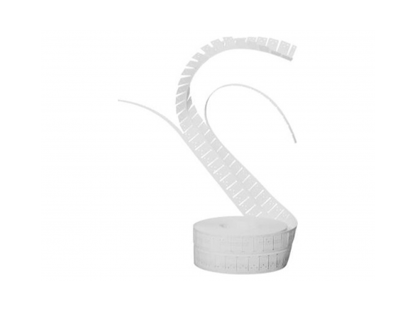 Páska na oblouky SDK  Arch-Flex Strait-flex Arch-Flex