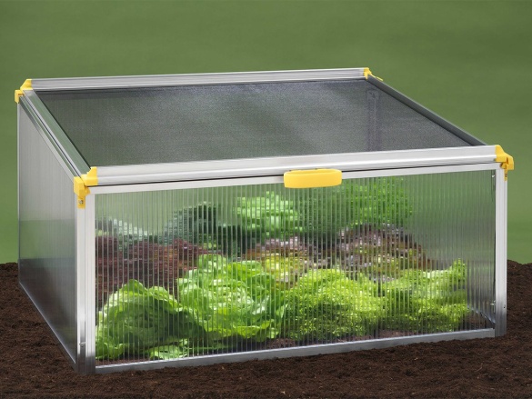 Parenisko Juwel Biostar Protect