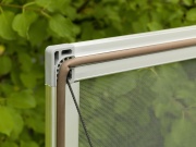 Parenisko Juwel Biostar Protect