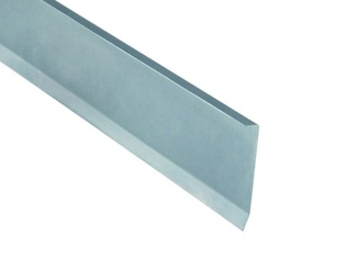 A falhoz – Gutta Krycí lišta 1000 mm