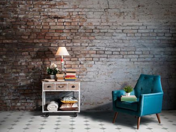 Inspirujte se obklady