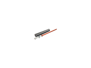 Montážne sety