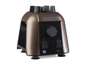 G21 Blender  Perfection brown