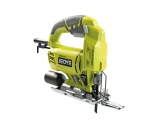 Přímočará pila Ryobi RJS720-G