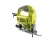 Přímočará pila Ryobi RJS720-G