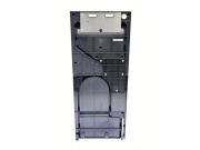 Kézszárítók Jet Dryer STYLE