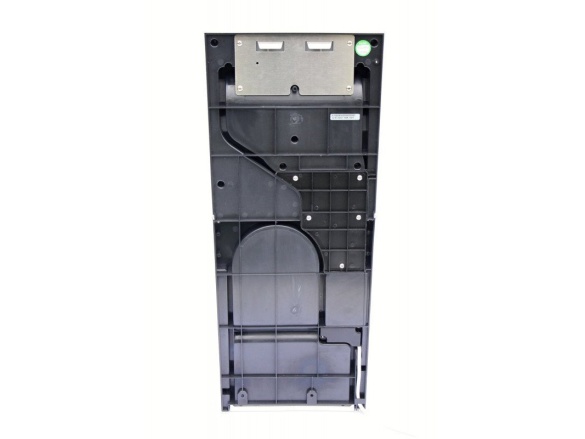 Kézszárítók Jet Dryer STYLE