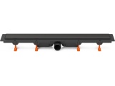 Chuděj LZB 50 Black