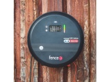 Scobax LTE zdroj pro elektrický ohradník fencee energy DUO Cellular EDC60