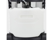 Tepovač 5v1 Scheppach SprayVac 20