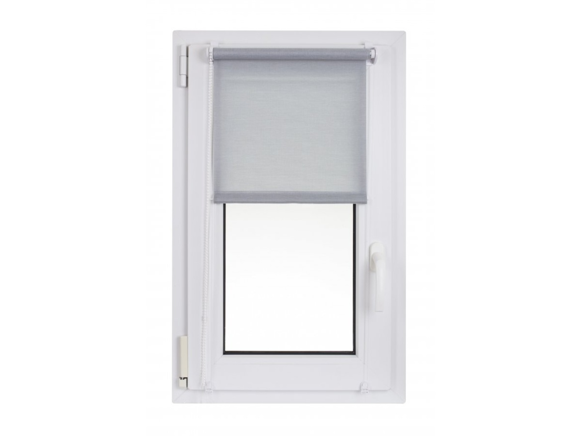 Roleta Decori Madrid