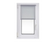 Roleta Decori Madrid