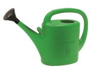 Zahradní konev Prosperplast Spring