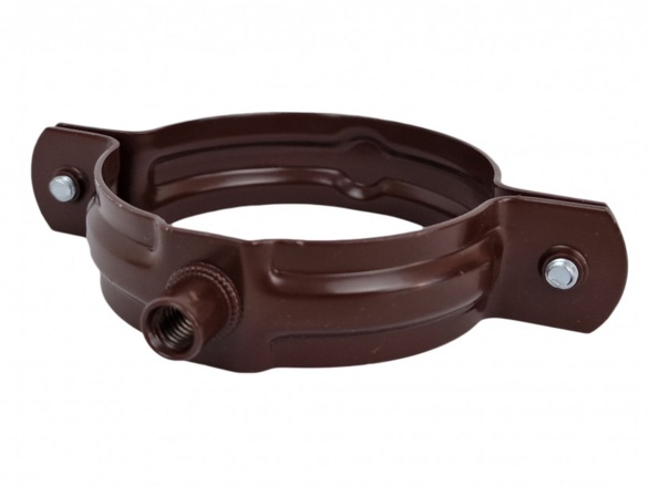 Objímka svodu Tegola Tegoaqua 100