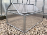 Pařeniště Scobax Growspot BOX 5