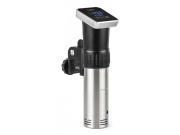 G21 Sous vide  Trofeo 1200 W
